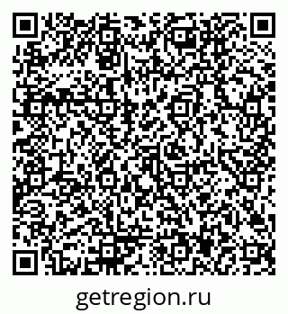 79170007132