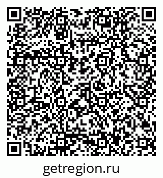 79170007133