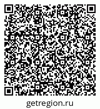79170007136