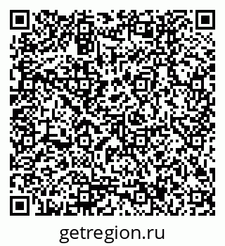 79170007137
