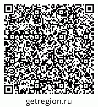 79170007138