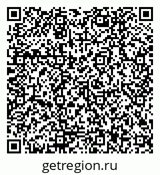 79170007139
