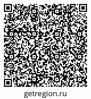 79170007141