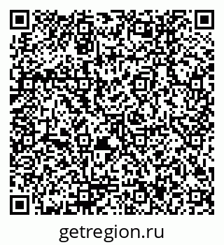 79170007143