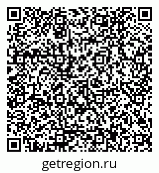 79170007145