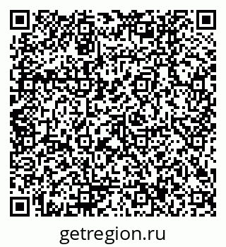 79170007147