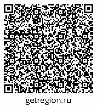 79170007149