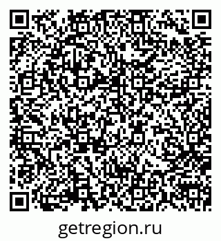 79170007153
