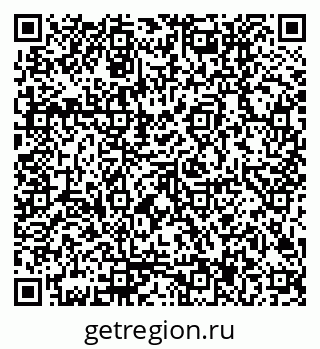 79170007155