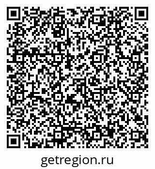 79170007156