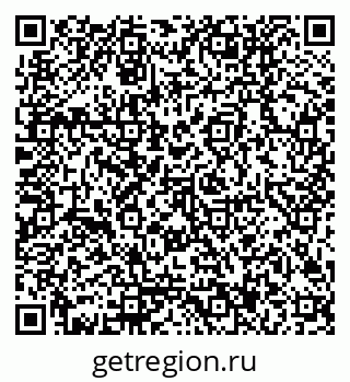 79170007157