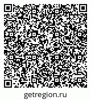 79170007158