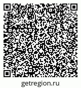 79170007160