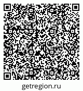 79170007161