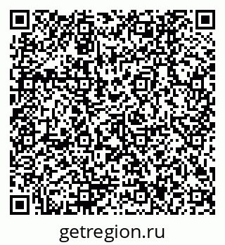 79170007163