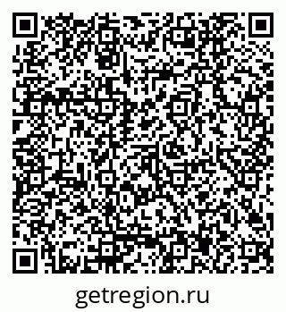 79170007164