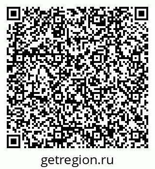 79170007167