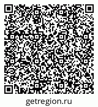 79170007168