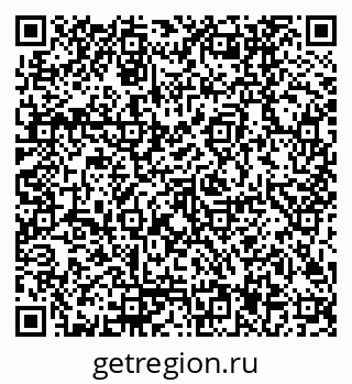 79170007169