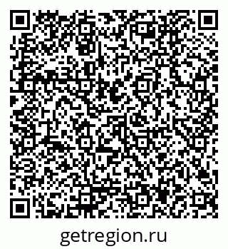 79170007172