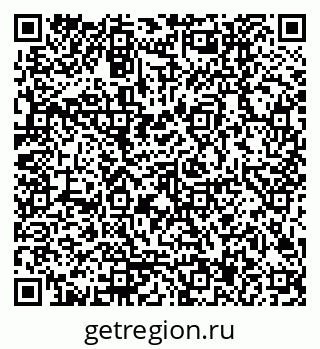 79170007174