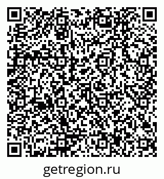 79170007175