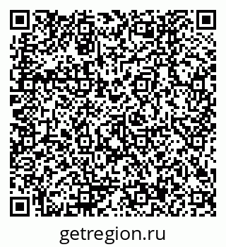 79170007176