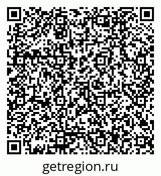 79170007181