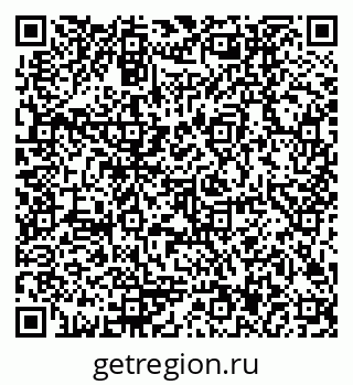 79170007182