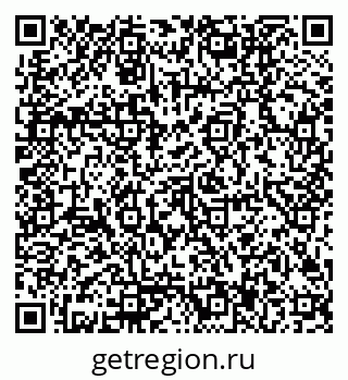 79170007185