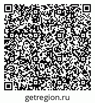 79170007186