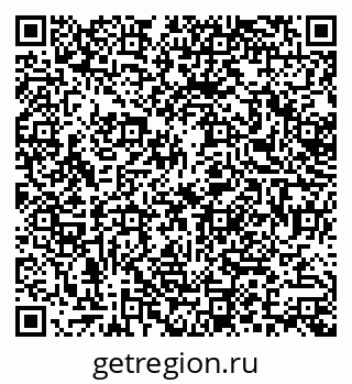 79170007187