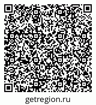 79170007189