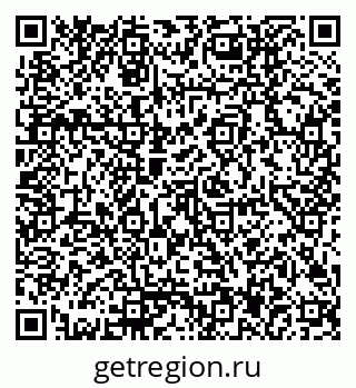 79170007190