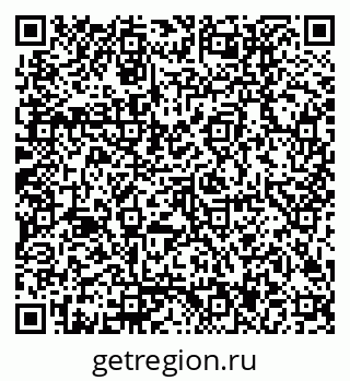 79170007193