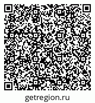 79170007196