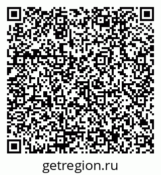79170007197