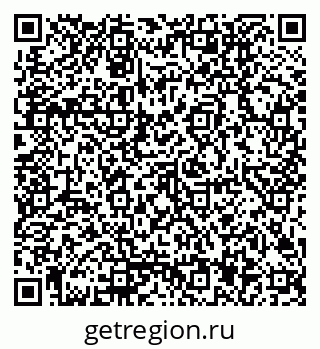 79170007198