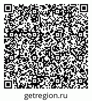 79170007201