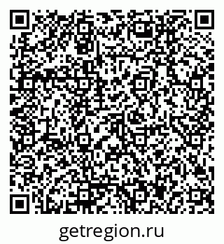 79170007202