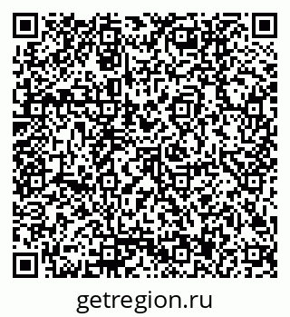 79170007204