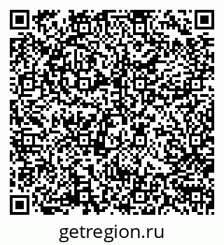 79170007205