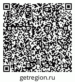 79170007206