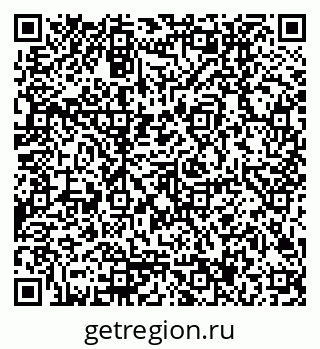 79170007207