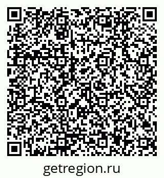 79170007208
