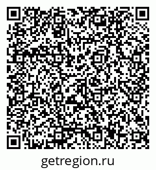 79170007209