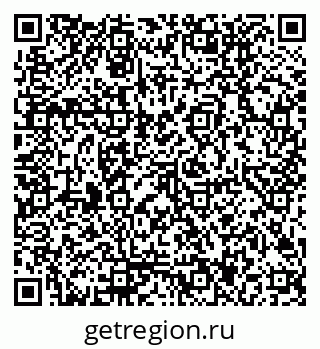 79170007213