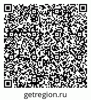 79170007214