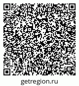 79170007215