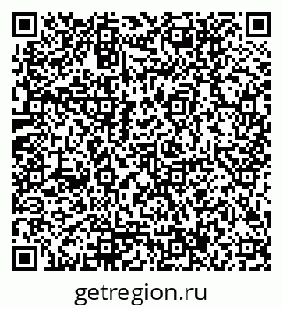 79170007217